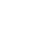 中山市关于我们